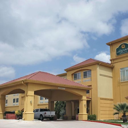 La Quinta By Wyndham Kerrville Zewnętrze zdjęcie