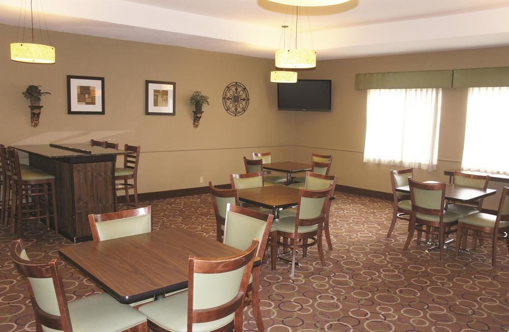 La Quinta By Wyndham Kerrville Zewnętrze zdjęcie
