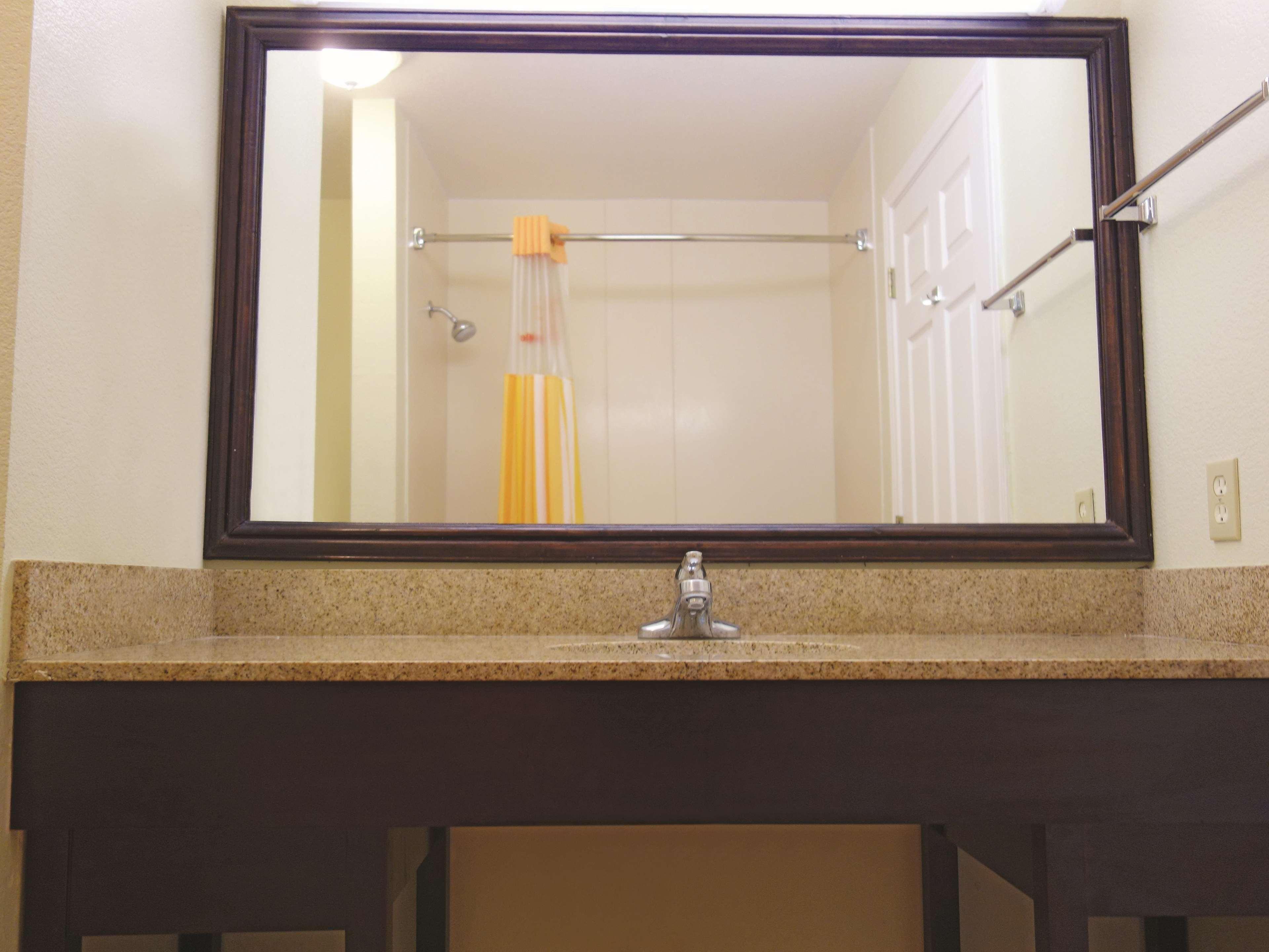 La Quinta By Wyndham Kerrville Zewnętrze zdjęcie